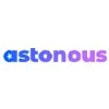 Astonous Astonous