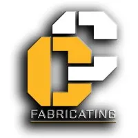 C&C Fabricating