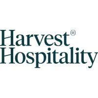 Harvest Hospitality Harvest Hospitality