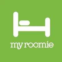 myroomie