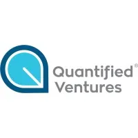 Quantified Ventures Quantified Ventures