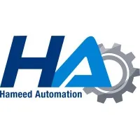 HAMEED AUTOMATION