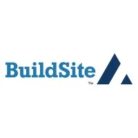 BuildSite BuildSite