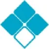 Zanibal LLC Zanibal LLC