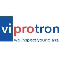 Viprotron North America