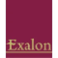 Exalon Promotion