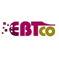 Emerging Business Technologies (EBTCO) Emerging Business Technologies (EBTCO)