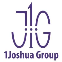 1Joshua Group, LLC