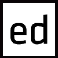 Edcellent