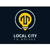 Local City Solutions