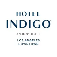 Hotel Indigo Los Angeles Downtown