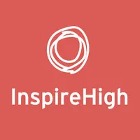 Inspire High
