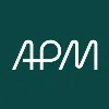 Association for Project Management Association for Project Management