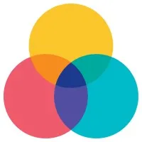 Impact Sourcing Institute of South Africa