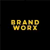 BrandWorx Ltd. BrandWorx Ltd.