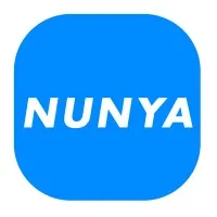 Nunya Business