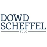 Dowd Scheffel PLLC