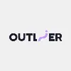 The Outlier Group