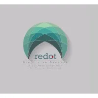 Redot Solutions