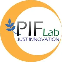 PIFLAB