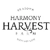 Harmony Harvest Farm Harmony Harvest Farm