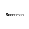 SONNEMAN® - A Way of Light