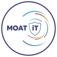 MOATiT