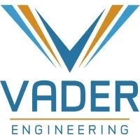 Vader Engineering
