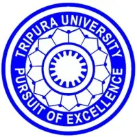 Tripura University (Official)