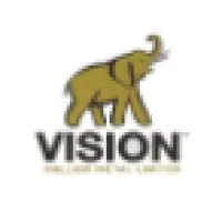 Vision Hollow Metal Limited