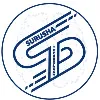 Surusha Technology Pvt Ltd Surusha Technology Pvt Ltd