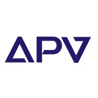 APV Technologies Private Limited