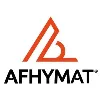 AFHYMAT AFHYMAT