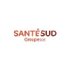 Santé Sud Santé Sud