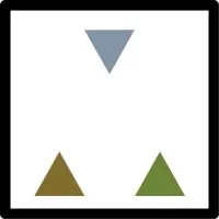 Montana Analytics Montana Analytics