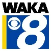 WAKA Action 8 News WAKA Action 8 News