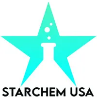 StarChem USA