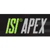 ISI Elite Training - Apex ISI Elite Training - Apex