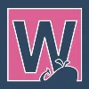 W Services Group, LLC. W Services Group, LLC.