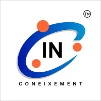 Coneixement INDIA (OPC) Pvt Ltd