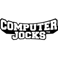 Computer Jocks Computer Jocks