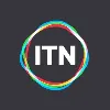ITN Productions ITN Productions