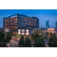 Marco Polo Lingnan Tiandi Foshan
