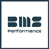 BMS Performance BMS Performance