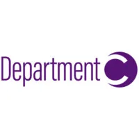 DepartmentC