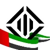 DIFC