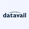 Datavail