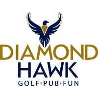 DIAMOND HAWK GOLF COURSE