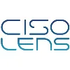 CISO Lens