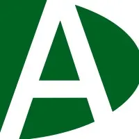 Axiom Staffing Group Axiom Staffing Group
